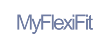 MyFlexiFit